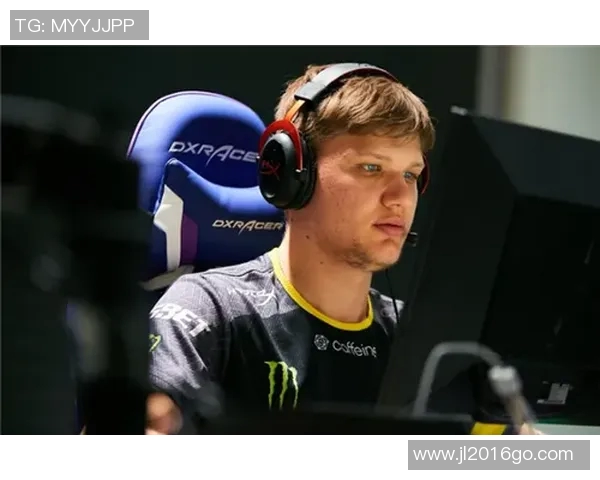 周伟独家分享CSGO游戏技巧与心得体会助你提升竞技水平