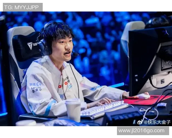 BLG在世界冠军杯中的技术表现分析与点评