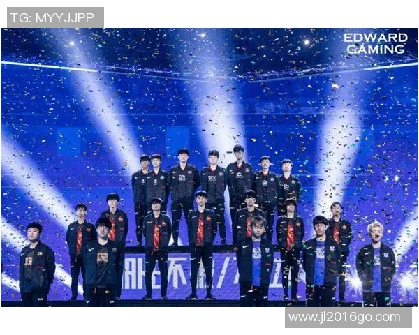 FPX战队的整体压制体系解析与王者荣耀战术深度剖析