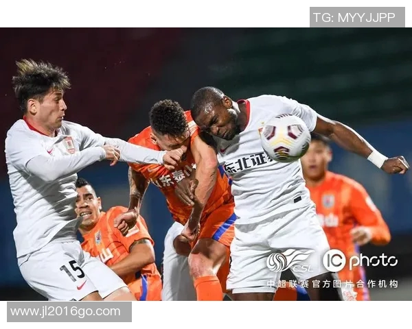 广州乒乓球队荣登团队协作排行榜第一名展现卓越团队精神与实力