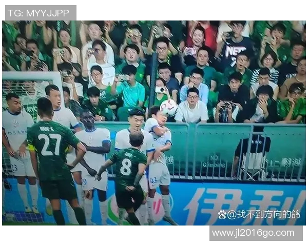 北京足球队迎来节奏变革引发热议球迷期待新篇章