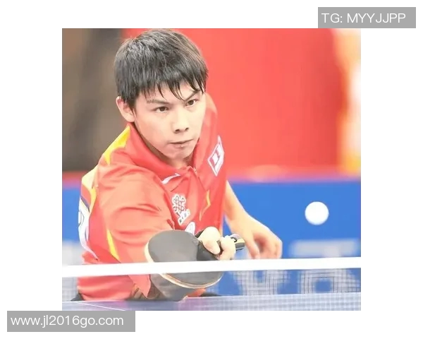 乒乓球传奇之路：深入武汉乒乓球队的训练与荣耀探索