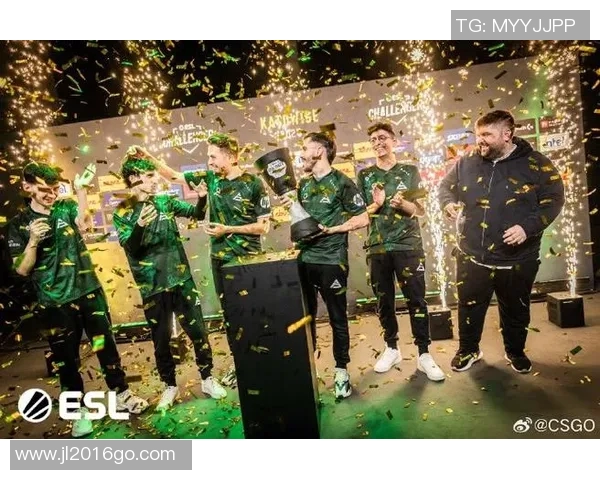 V5战队选手个人能力深度分析与CSGO竞技表现探讨