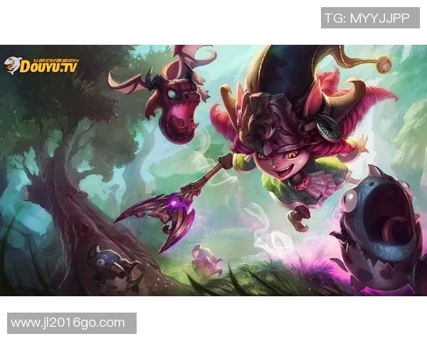 DOTA2战术解析：EDG如何逆转局势实现精彩反击