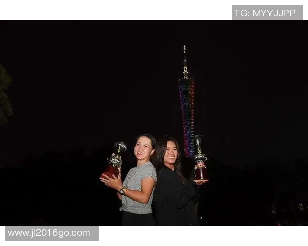 广州网球队实力强劲荣登全国网球实力排行榜第六名