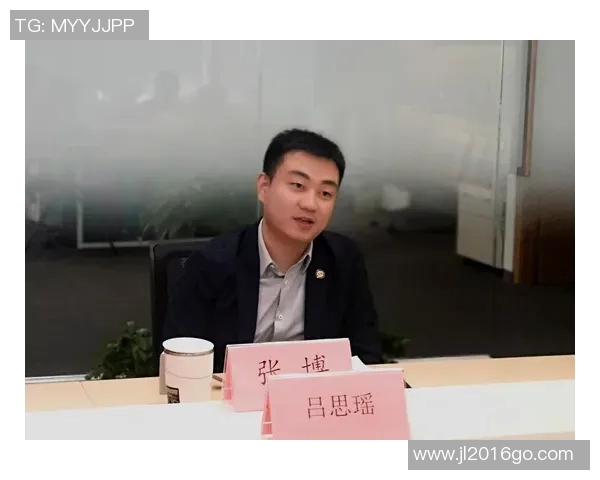 深度对话刘军探讨网球人生与职业生涯的精彩瞬间与成长历程