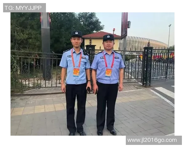 杨军回顾足球生涯的点滴与感悟分享专访