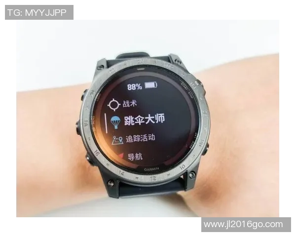 西安极限运动队进攻策略深度分析与战术解读