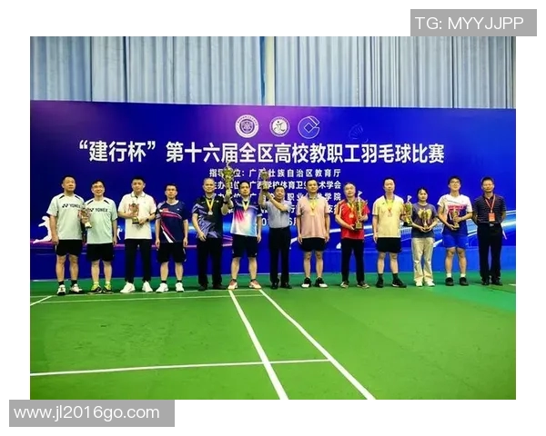 羽毛球速度排行榜揭晓北京羽毛球队荣获第三名佳绩