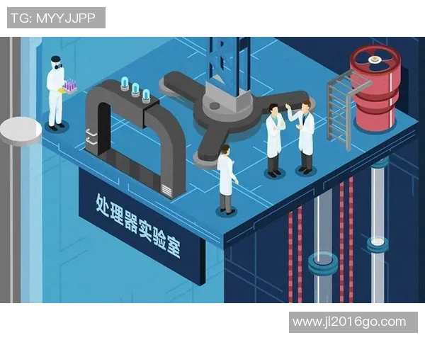 科学王者荣耀：提升意识的有效训练技巧与方法探讨