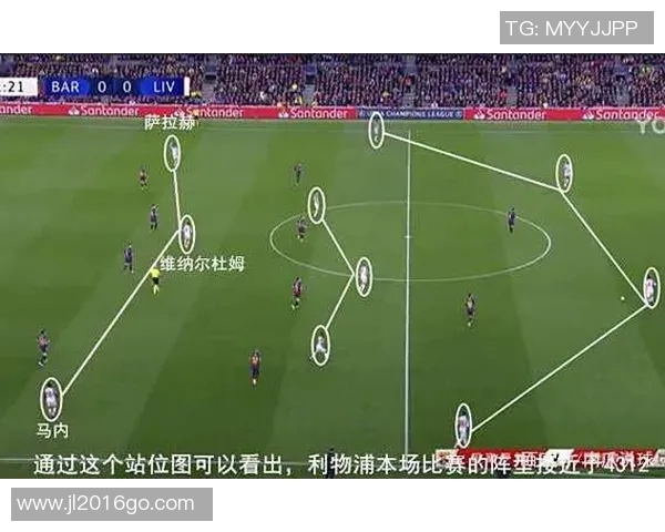 重庆与杭州排球队赛后复盘分析团队配合与战术执行的关键因素